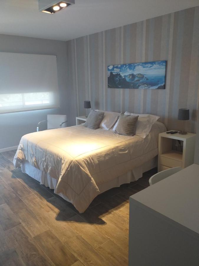Cala Hotel Boutique San Luis Esterno foto