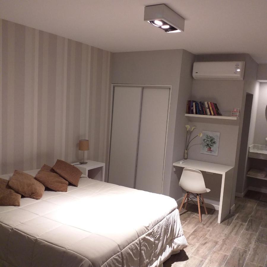 Cala Hotel Boutique San Luis Esterno foto